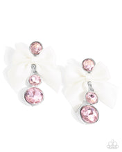 Load image into Gallery viewer, Genteel Glam - Pink Paparazzi Accessories
