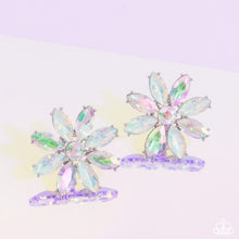 Load image into Gallery viewer, Maiden Makeover - Green Paparazzi accessories
