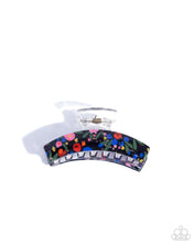 Load image into Gallery viewer, Floral Formal - Multi Paparazzi Accessories
