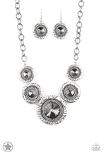 Load image into Gallery viewer, Global Glamour - VJ Bedazzled Jewelry
